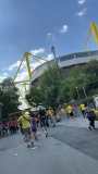 TS.-BVB-Juventus-Turin_10.08.2025-01