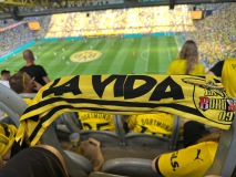 TS.-BVB-Juventus-Turin_10.08.2025-02