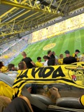 TS.-BVB-Juventus-Turin_10.08.2025-03