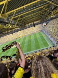 TS.-BVB-Juventus-Turin_10.08.2025-04