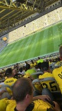 TS.-BVB-Juventus-Turin_10.08.2025-05