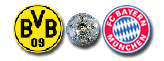 14.BVB-FCB-f