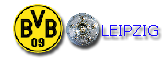 28.BVB-Leip-f