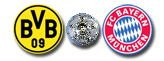 09.BVB-FCB-f