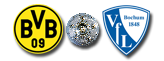 13.BVB-VfLB-f