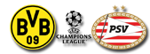 CLAF-RS_BVB-PSV Eindhoven-f