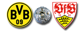 28.BVB-VfBS-f